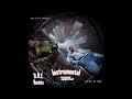 Nas & DJ Premier - Define My Name (D.R.E. Remix) Instrumental