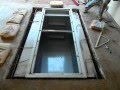 Tornado Storm Shelters OKC Call 405-417-8676