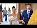 Wedding film  /Vahe &amp; Syuzi