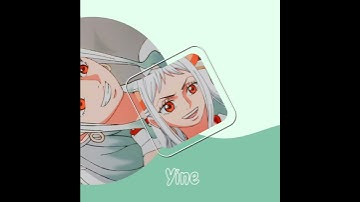 Share Code Am Eas #27 ヽ Nhớ Cre nkaa :3 || Yine