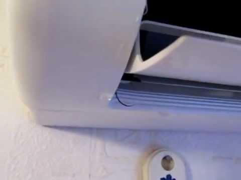 samsung aq09tsb
