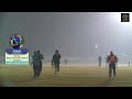 Storm Hitters vs RD CRICKET X1 Live Cricket Match | 22-Nov-25 05:57 PM 20 Live - NPL BY RHINOS S2