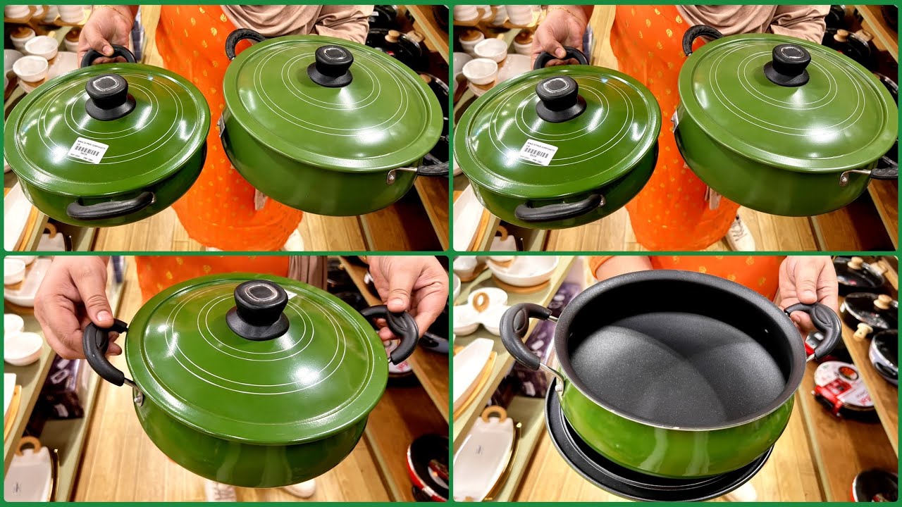 😍DMART latest offers, online available|| buy 1 buy free ! new arrivals, organizer, kitchen products