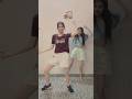 Cookie (Part-2) cover | INdie dancers | NewJeans #dance #dancecover #newjeans #kpop #cookies #shorts
