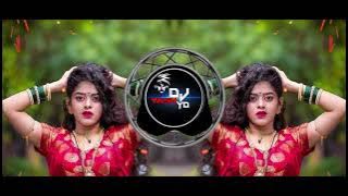 Loye Loye Ghar Aaja Mahi ||(TAPORI ADI MIX)|| DJ YASH YD and DJ RAHUL AB