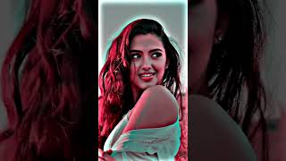 One Kiss X Malvika Sharma || Status Video|| Editing Joshx