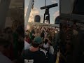 ANOTR 'On A Trip' - 12. Livin In A Dream