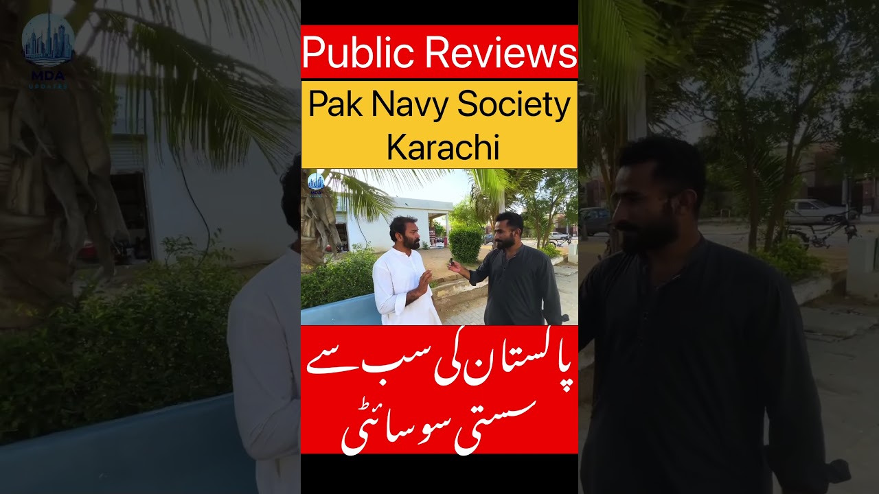 Houses FOR RENT | ONlY 10K 180SQY | low cost society in Karachi 