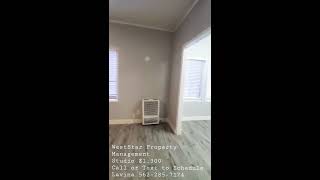 636 Chestnut Long Beach Ca, 90802