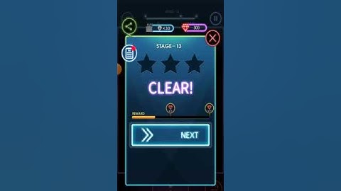 Bricks Breaker Quest