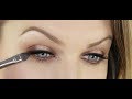 Tuto maquillage pour dbutant  facile  rapide