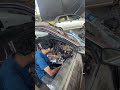 1989 imported Toyota Corolla project | Drift On Drive Automotive | Corolla E90 #toyotacorolla