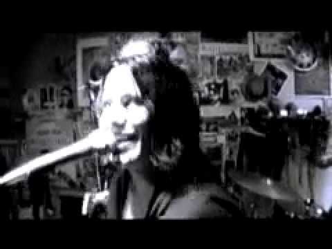 The Shocker (band) - Bad Brain Good Head