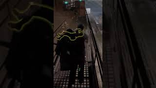 Destroying Rats With Chainsaw World War Z Aftermath