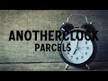 Parcels | Anotherclock (Lyrics)