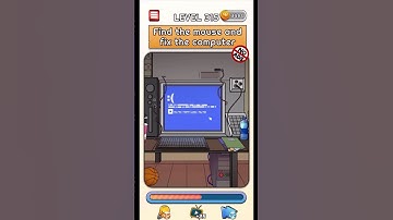 FLASHBACK: tricky fun riddles level 315 #gaming #trickriddle #riddles #tricks #mindtricks