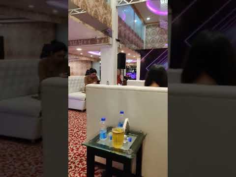 ПОПУЛЯРНОЕ В ОНЛАЙН CASINO LEON | ПРОМОКОДЫ И ФРИСПИНЫ ЛЕОН КАЗИНО | LEON CASINO БОНУСЫ