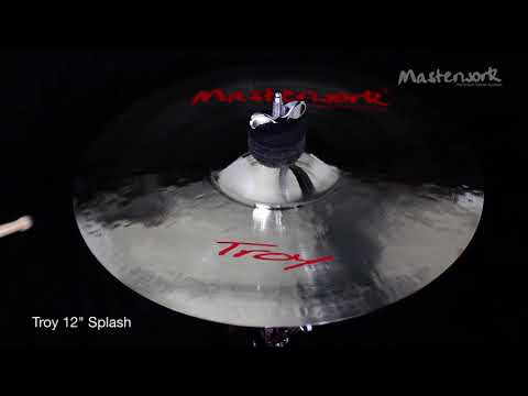 Video 1