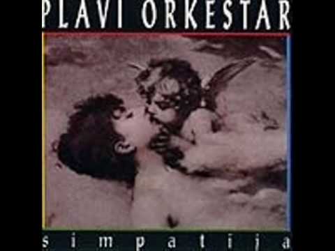 plavi orkestar sacuvaj zadnji ples za mene mp3 plavi orkestar sacuvaj zadnji ples za mene mp3