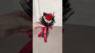 Download Lagu Single Bouquet💐#viralvideo #shorts #flowershopbyarfin MP3 Download Lagu Single Bouquet💐#viralvideo #shorts #flowershopbyarfin MP3