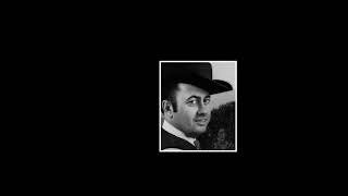 Jimmy Martin ... 20 20 Vision (1954)