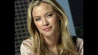 Kristanna Loken ~ Terminator 3's T-X