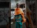 कइसे आई गोरी🤣🤣 #comedy #trending #viral #manimeraj #funny #akhileshcomedyshow #shorts #viralshorts