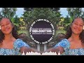 Lady Blondie [ PAKX REMIX ]