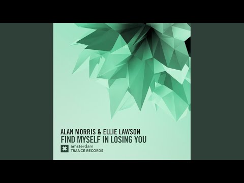 YouTube에서 Find Myself In Losing You (Dub) 보기