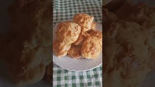 #short  How to make cornflakes cookies