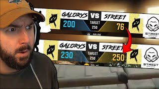 LATAM's NEW #1 seed gave Galorys a comeback masterclass (CODM Champs Stage 3)