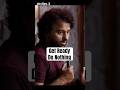 Get Ready &amp; Do Nothing😂🧐 best Standup ft Peeyush Kumar #standupcomedy #shortsfeed #ytshorts #funny