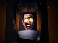 what if G-TOILET WHAT HAPPEND edit skibiditoilet   phonkagressive no batidao (slowed )[#antiviral]
