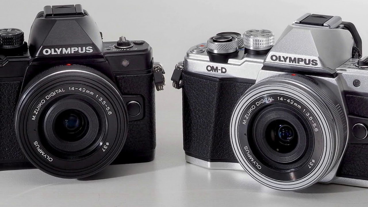 E m10 mark ii. Olympus om d em10 Mark II. Olympus om-d m-10 Mark II. Olympus e-m10 Mark II. Olympus om-d em-10 Mark III.