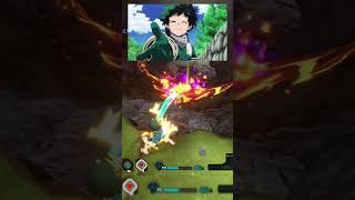 Nadie Se Mete Con Mi Pollo