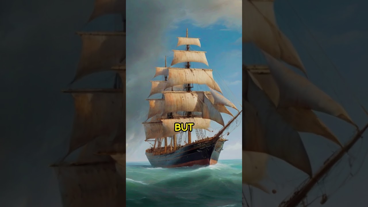 "Mysterious Disappearances Throughout History" 