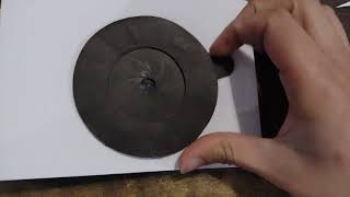Proceso libro objeto