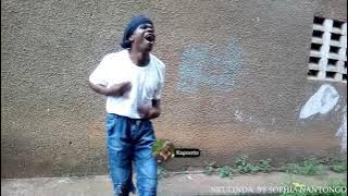NKULINDA [ VIDEO BY SOPHIA NANTONGO