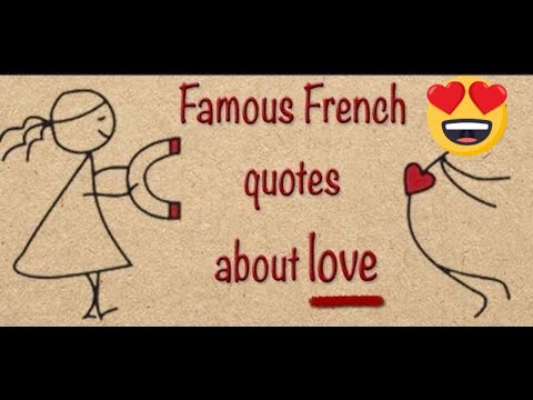 famous-french-quotes-about-love