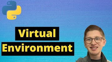 How to Create a Python Virtual Environment