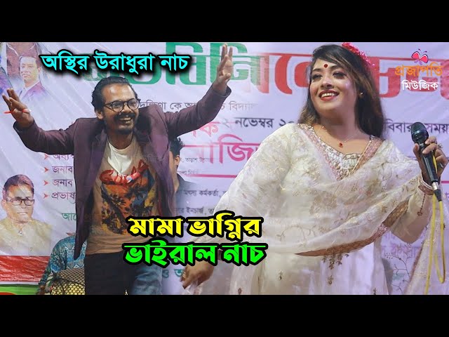 Mushukini soqol olgan ayolning onlayn porno videosini tomosha qiling