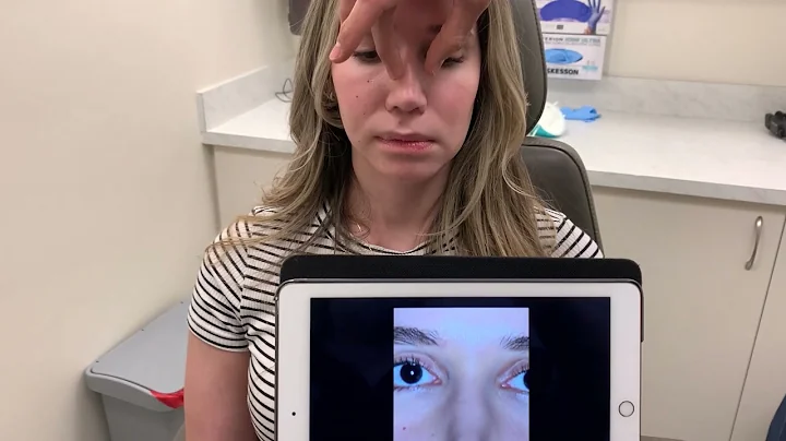 Revision Rhinoplasty for the Pinched Nasal Tip