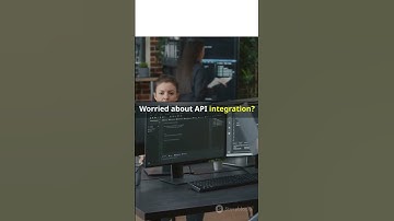 NEXT JS with in 60 seconds || NEXT JS || #nextjs #nextjstutorial