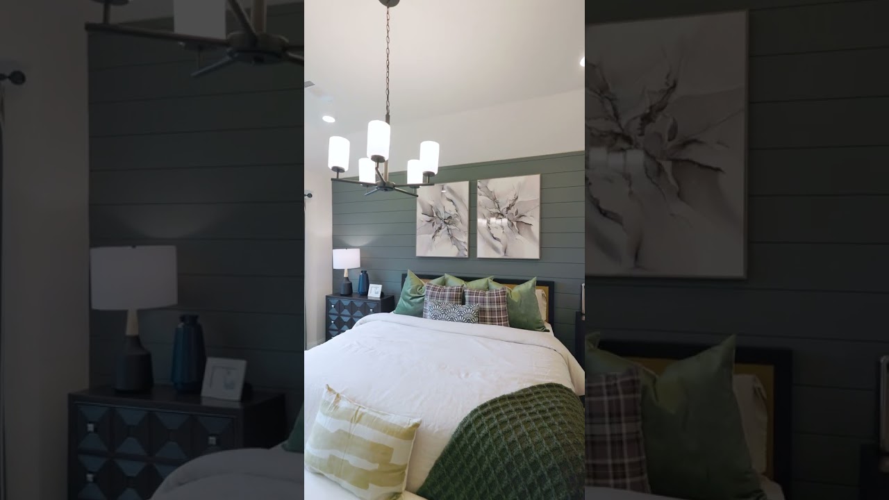 Discover new homes for sale in Fort Bend County at Sienna