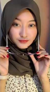 #asupan
