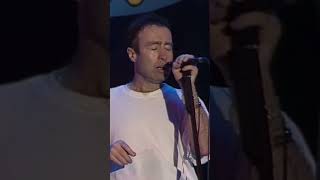 Paul Rodgers brings a Bad Company classic to German TV 🎸🔥 #PaulRodgers #CantGetEnough #BadCompany