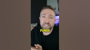 Print on demand myth you need to know about #shorts