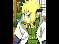 Nicknames in naruto shippudenpart 1