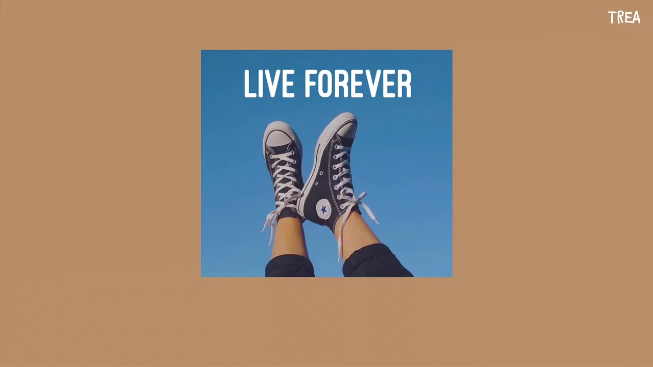 Live forever текст. Live Forever. Bazzi and Renee Herbert.