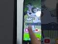 ¿Why aren't Wi-Fi or Bluetooth working on my Galaxy A12? #shorts